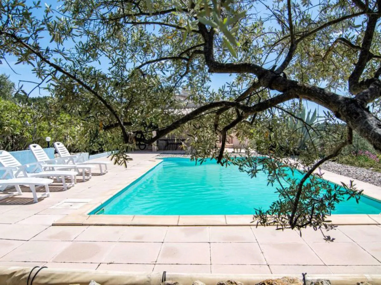 Les Velours (TAV100)