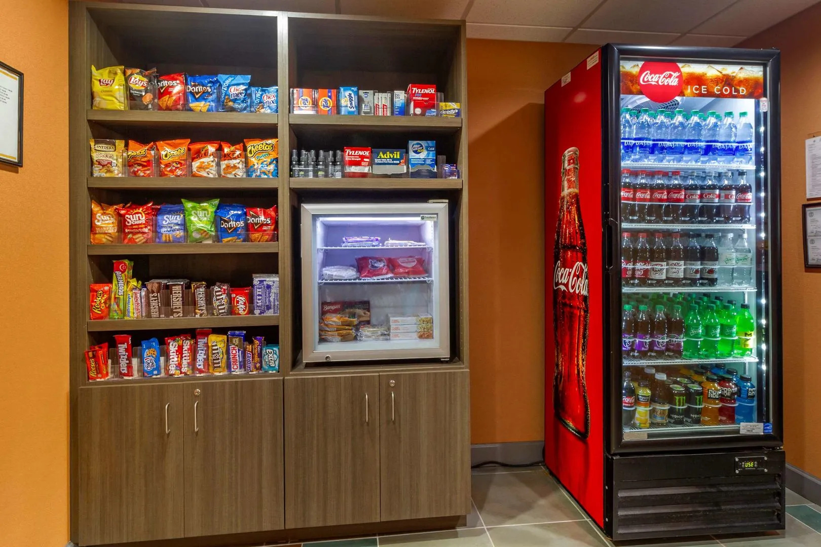 Comfort Suites Knoxville West - Farragut