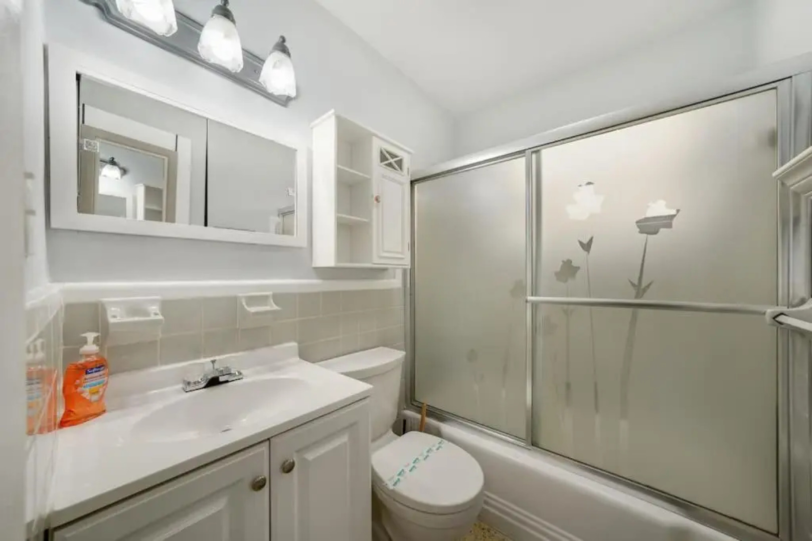 Lake House 2 in Davie