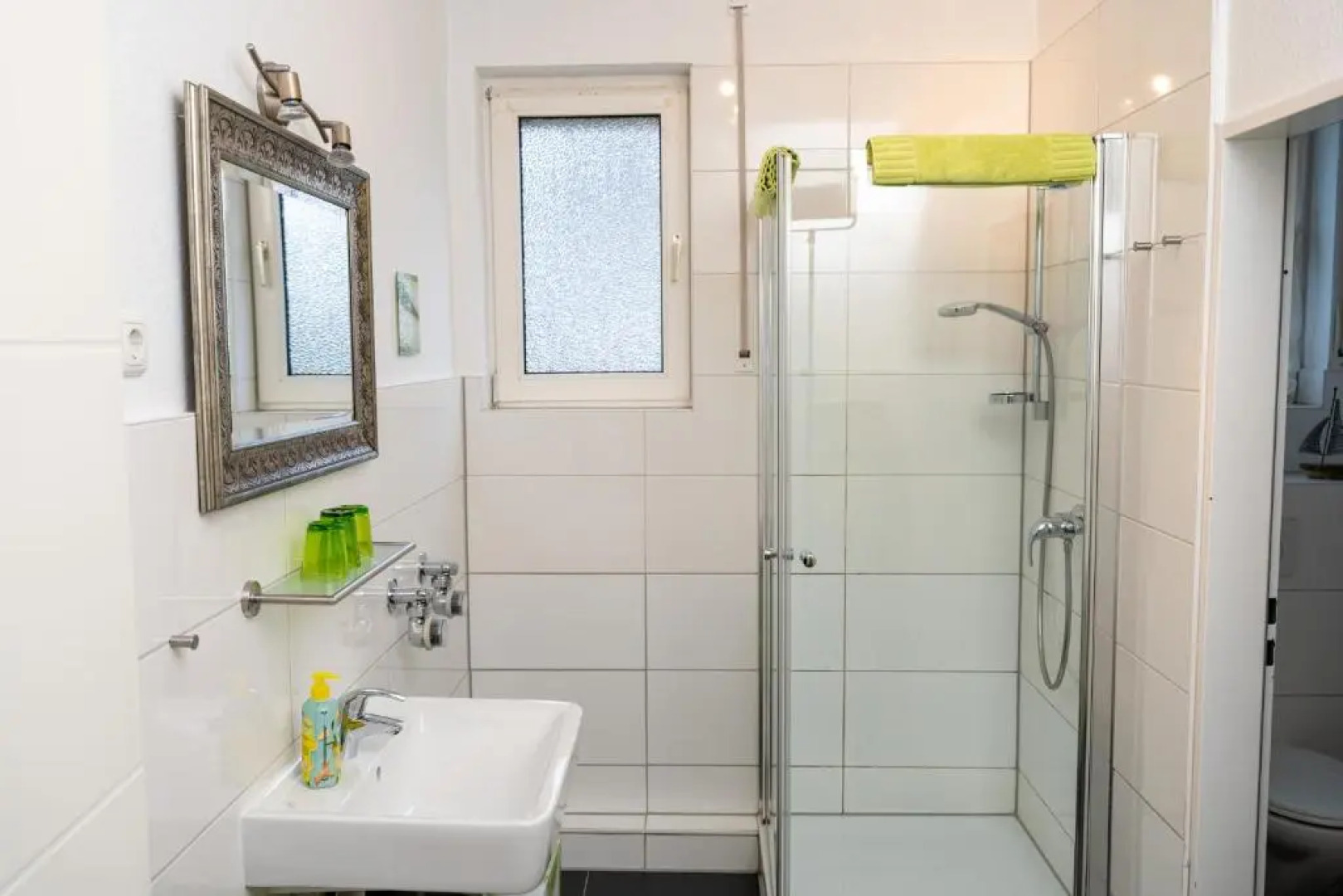 Art City Studio Kassel 2