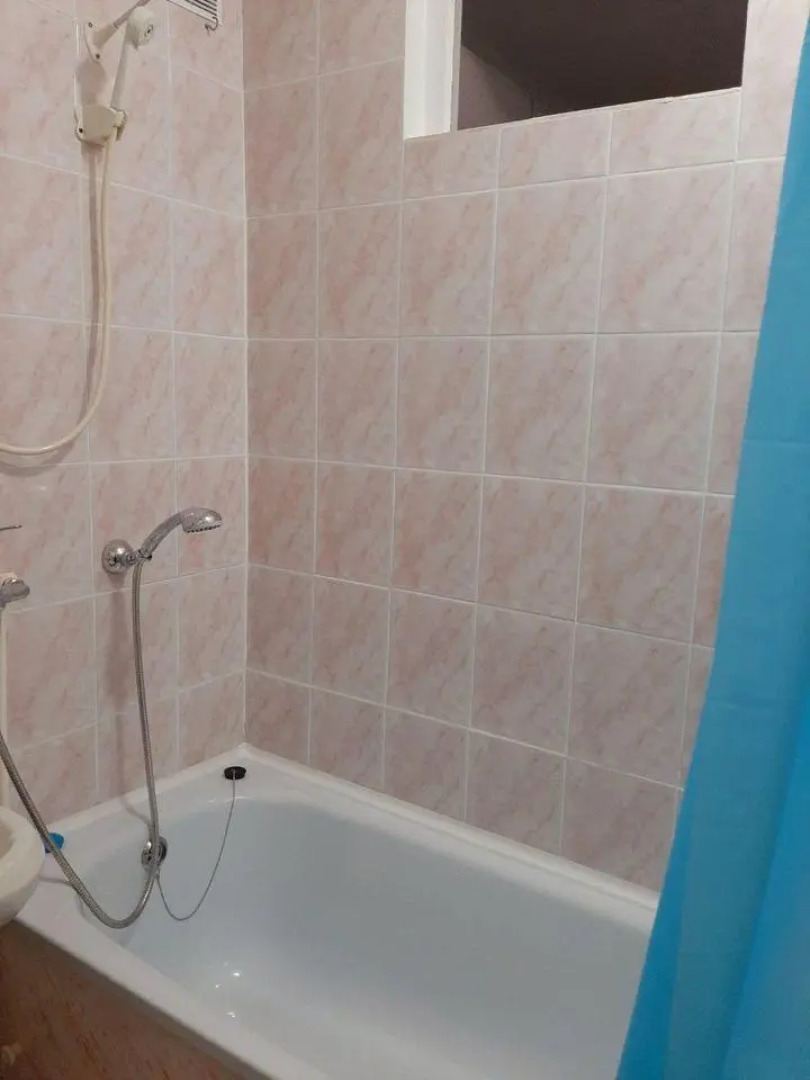 Апартаменты на улице Ленина