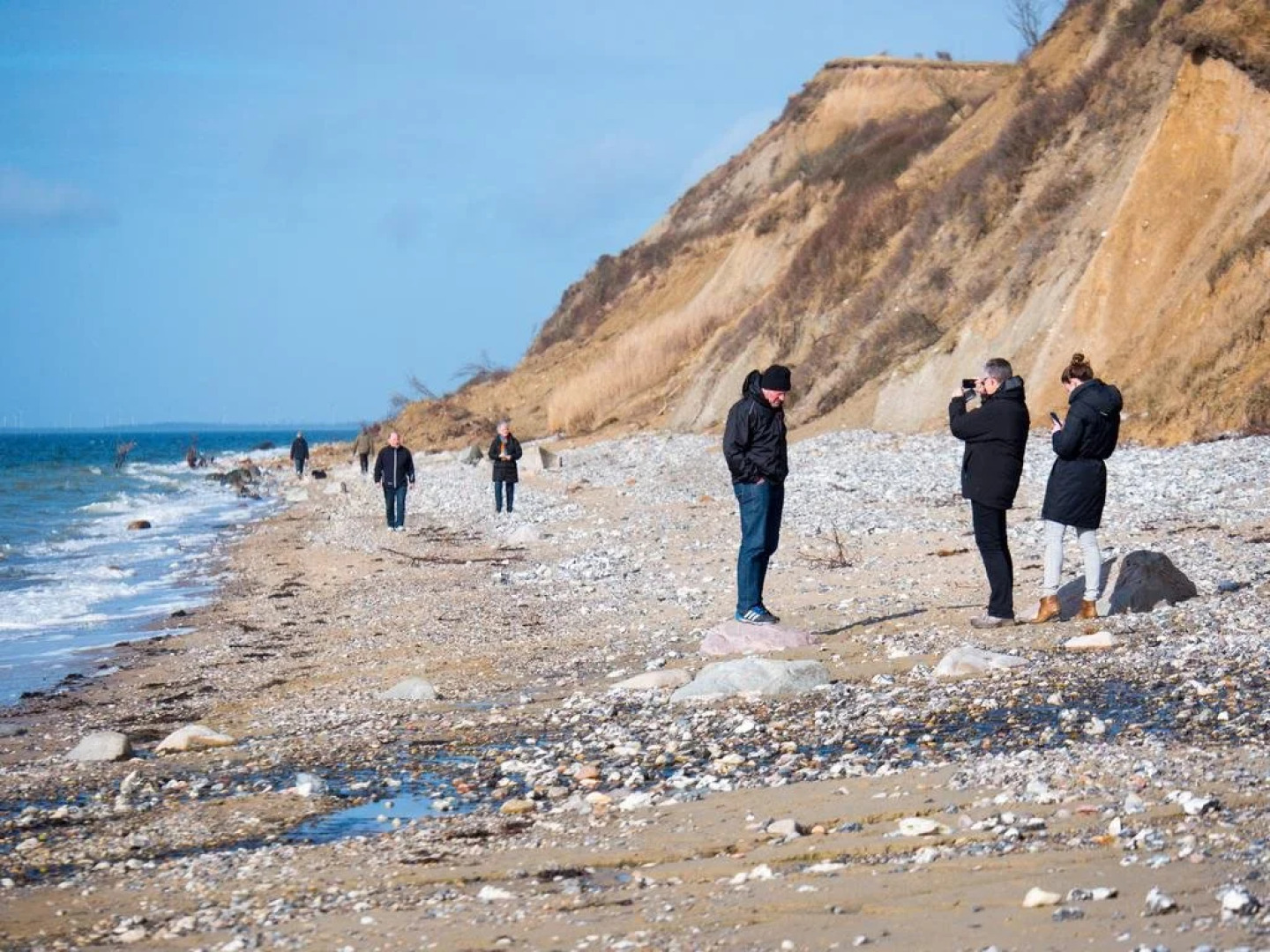 Næsbydale Badehotel
