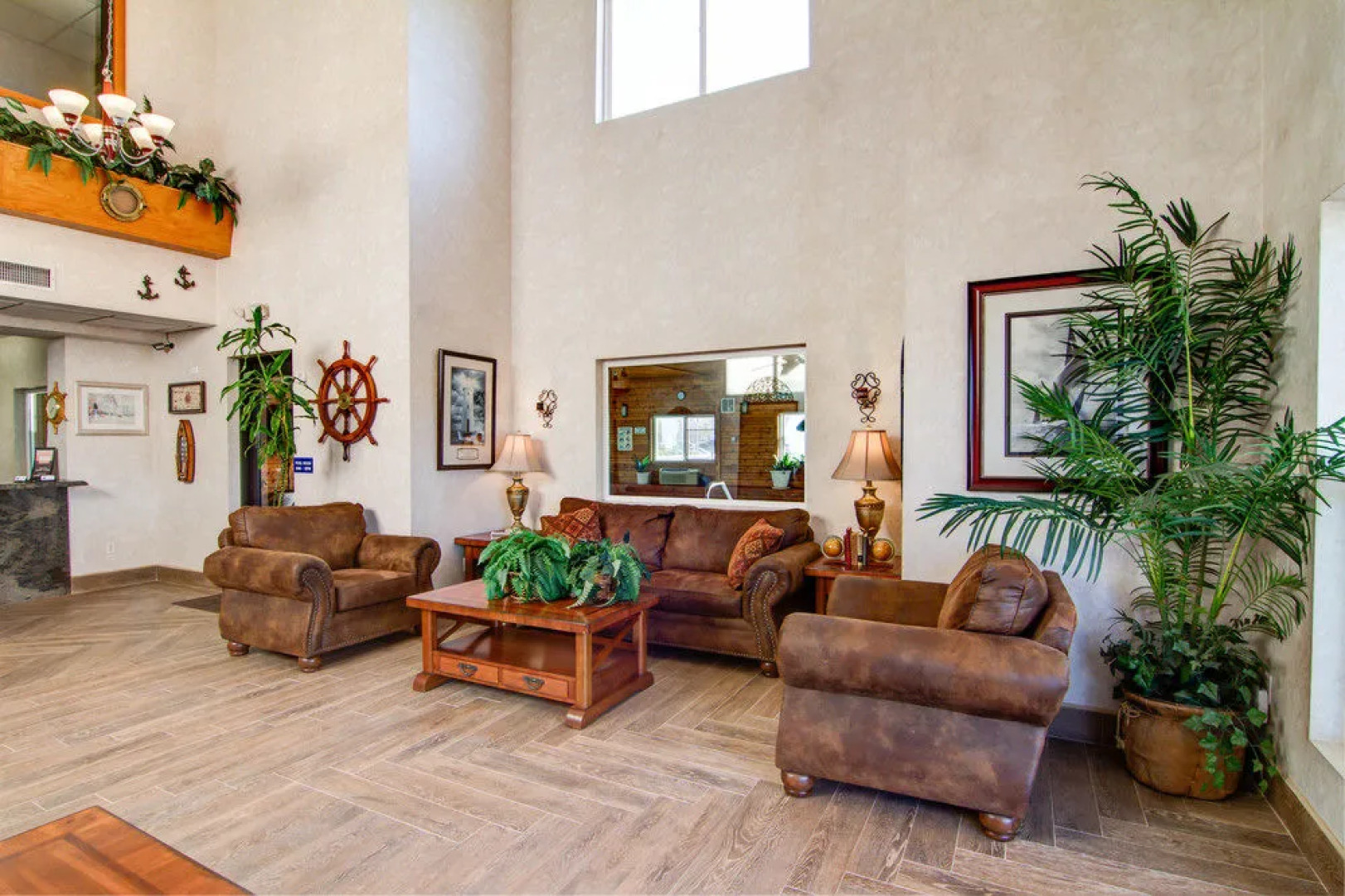 Comfort Inn & Suites Murrieta Temecula Wine Country