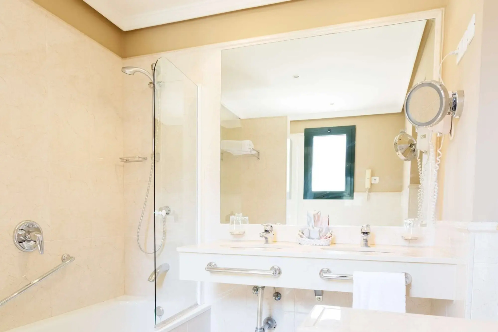 Barceló Jerez Montecastillo & Convention Center