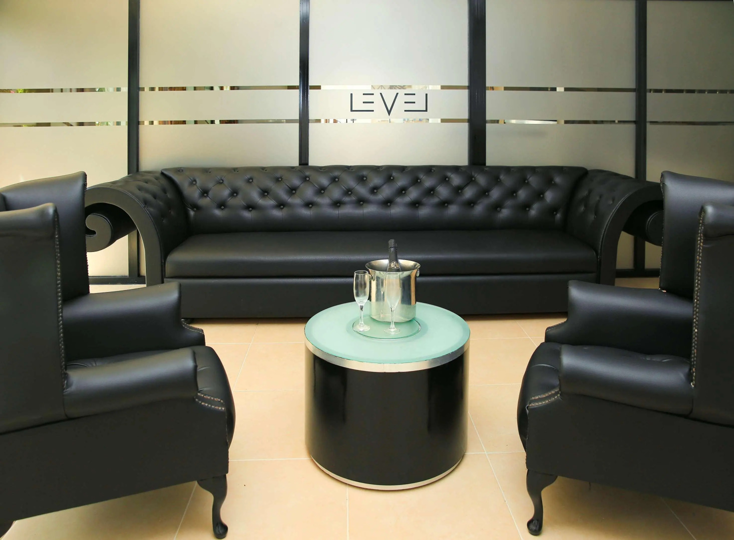 Melia Tortuga Beach - All Inclusive