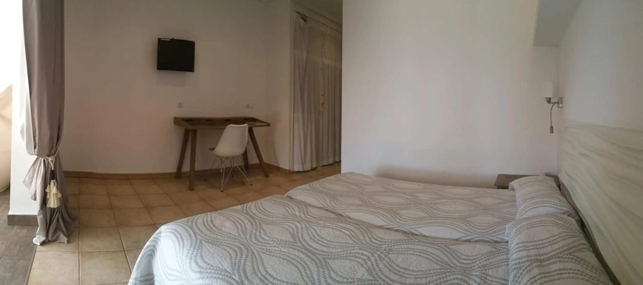 Hotel Bahia Formentera