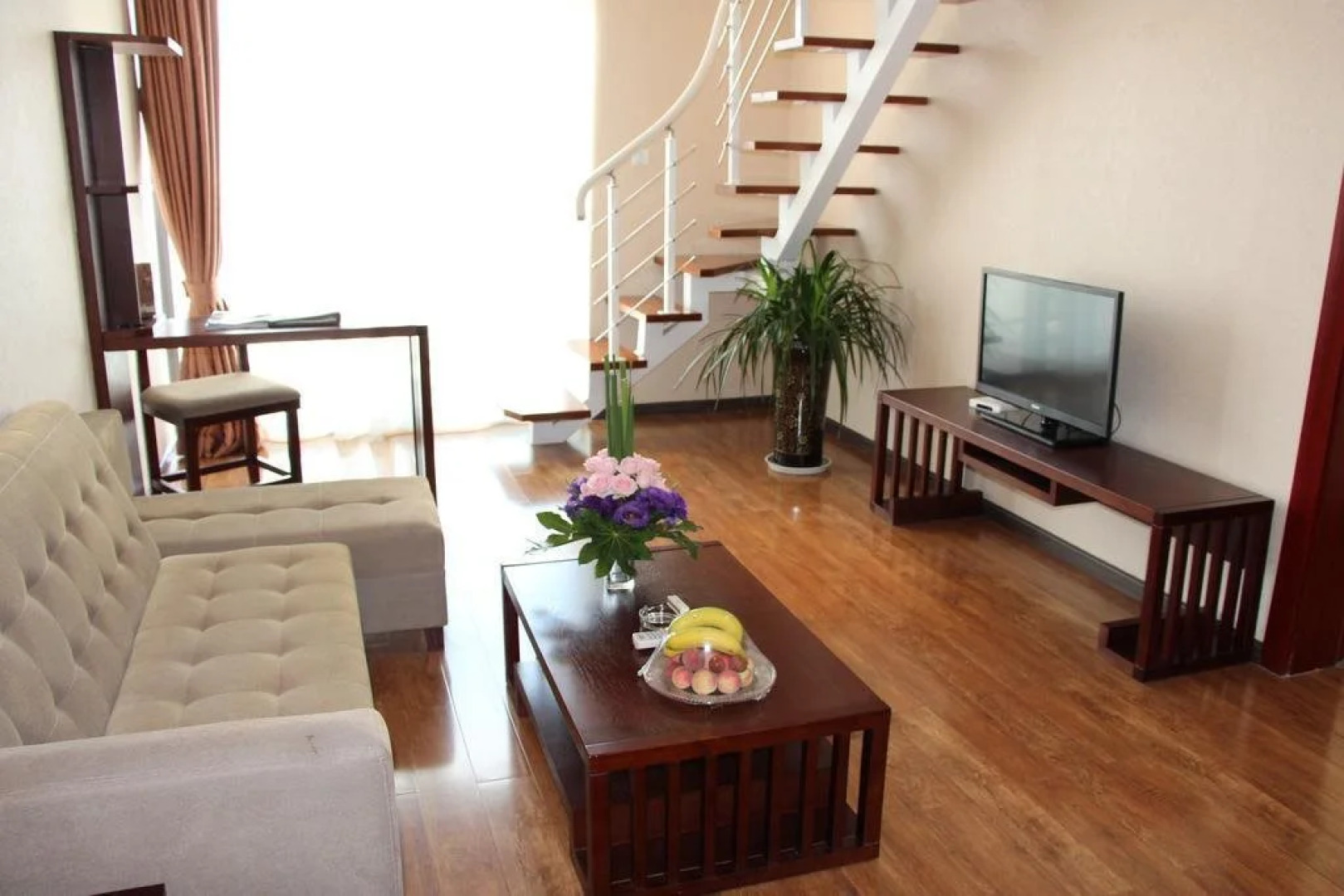 Jinsha Bandao Lakeview Yangsheng Hotel