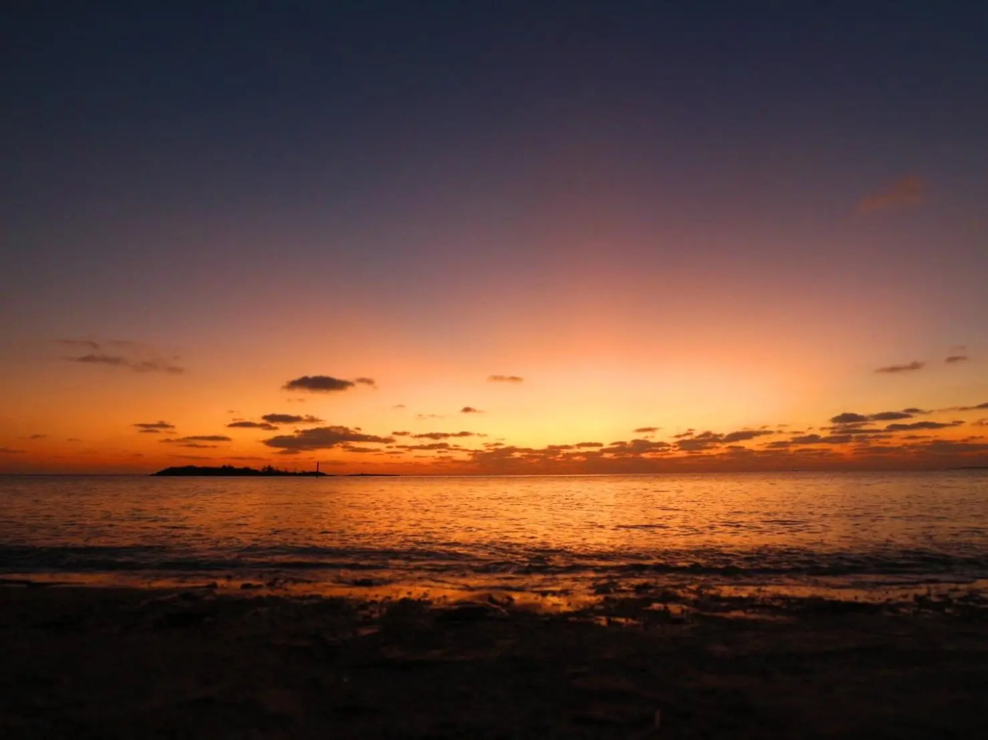 Crystal Park Hisamatsu