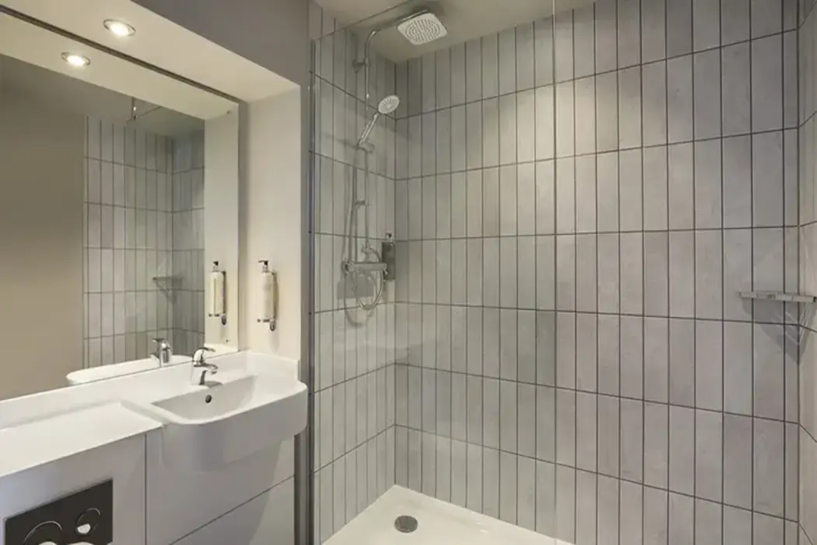 Premier Inn Ayr/Prestwick Airport