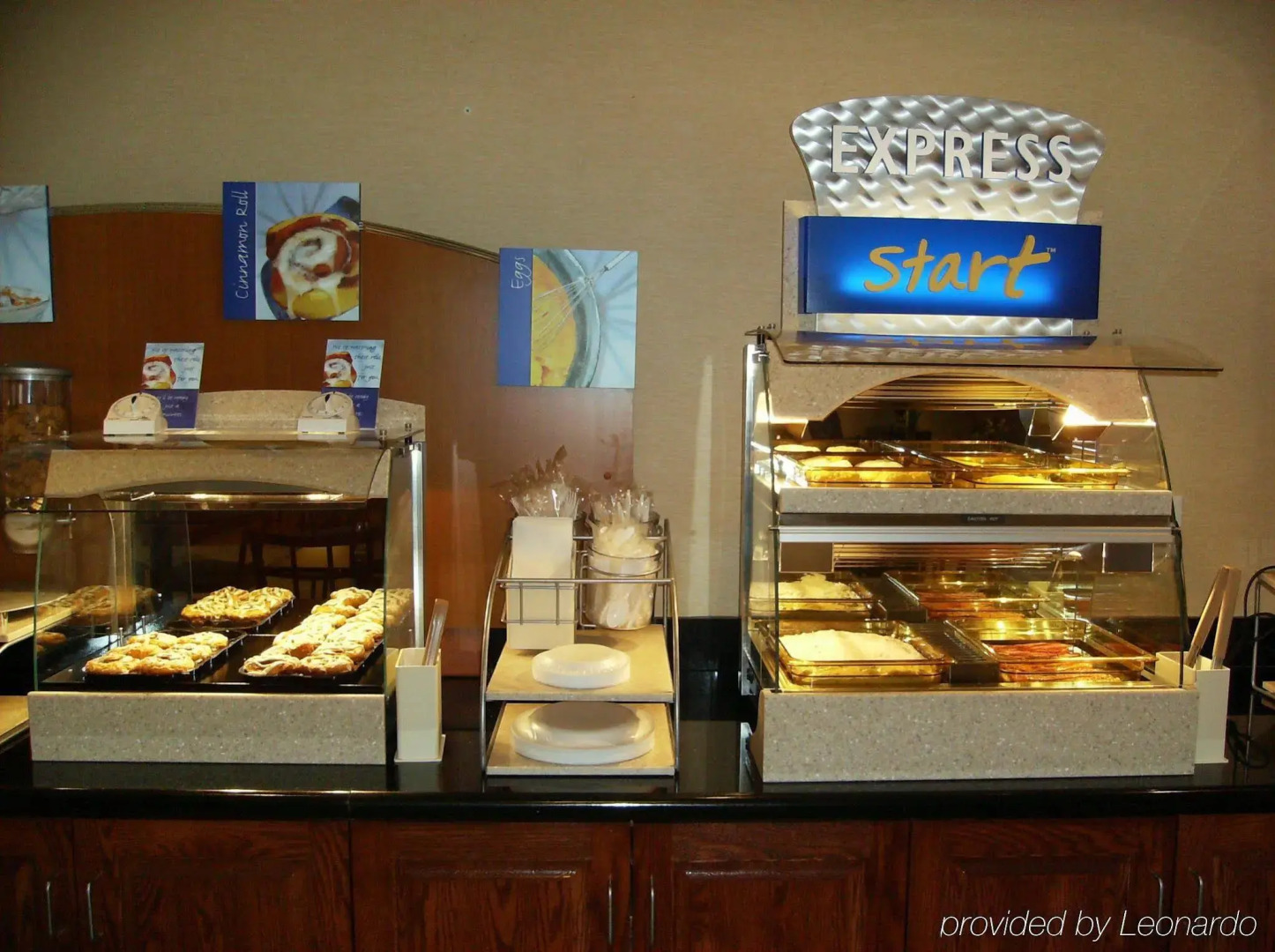 Holiday Inn Express Hotel & Suites Suffolk by IHG