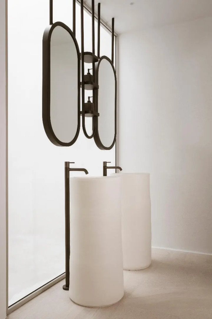 Mykonos Flow - Super Paradise