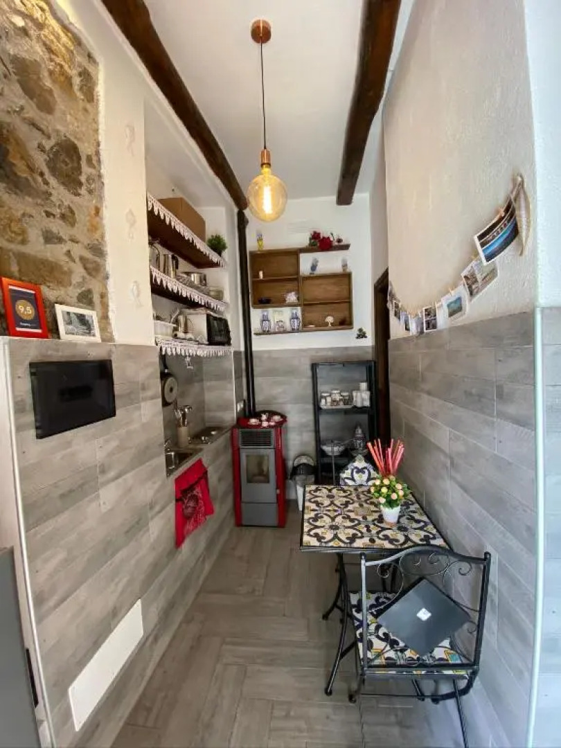 La Finestra Sui Cento Portali II