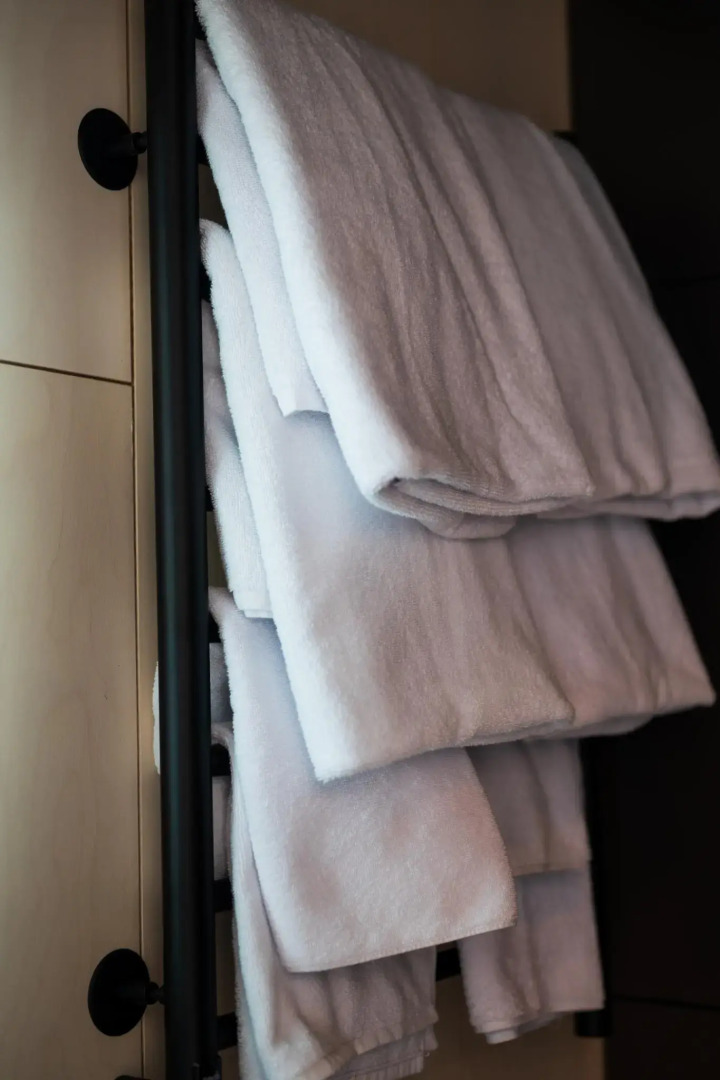 Загородный клуб Jarvi (Ярви)