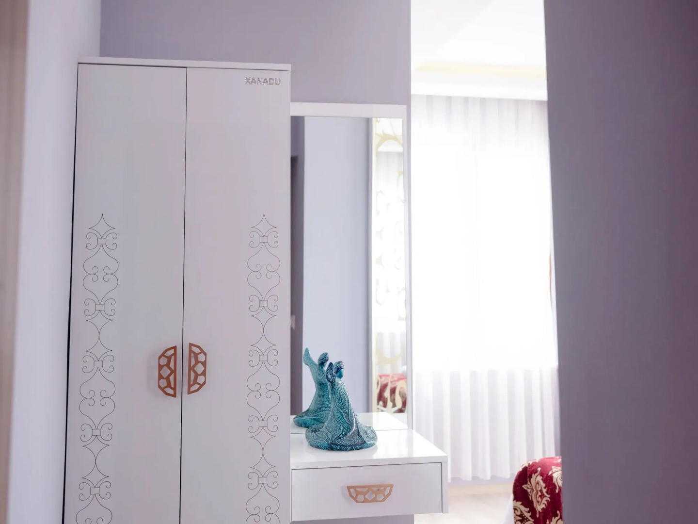 The Zanadu İstanbul