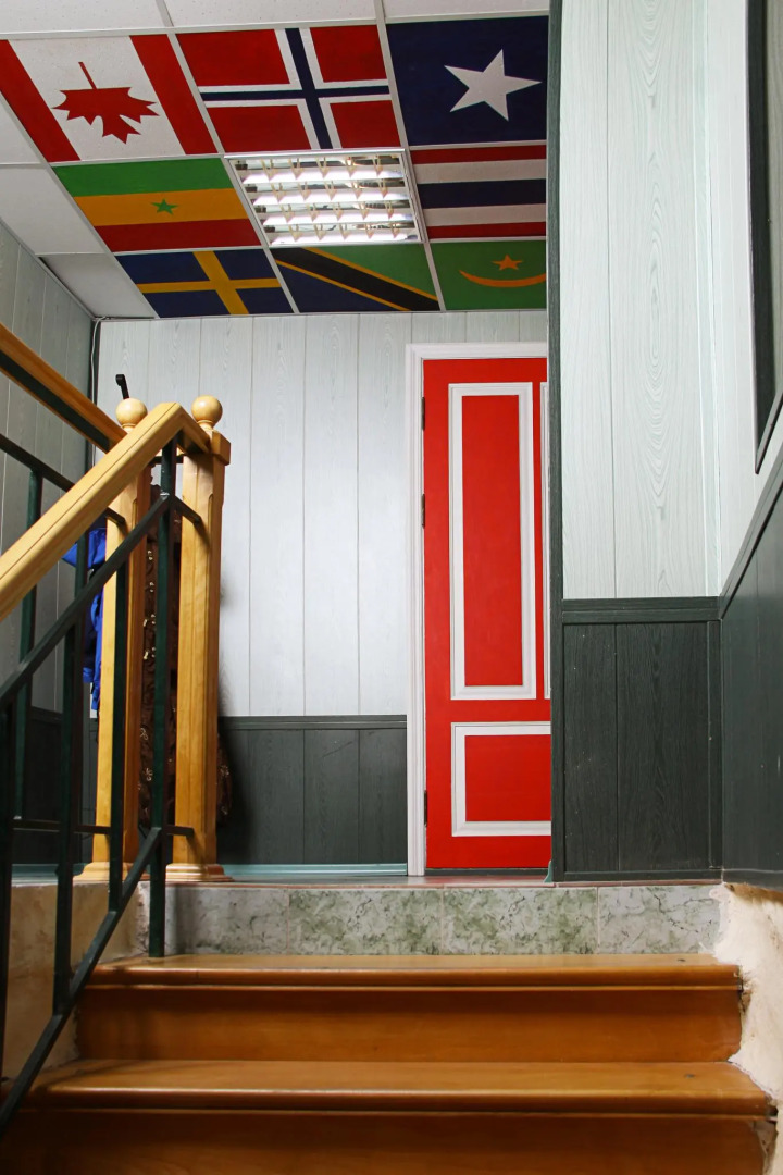 Жить Просто