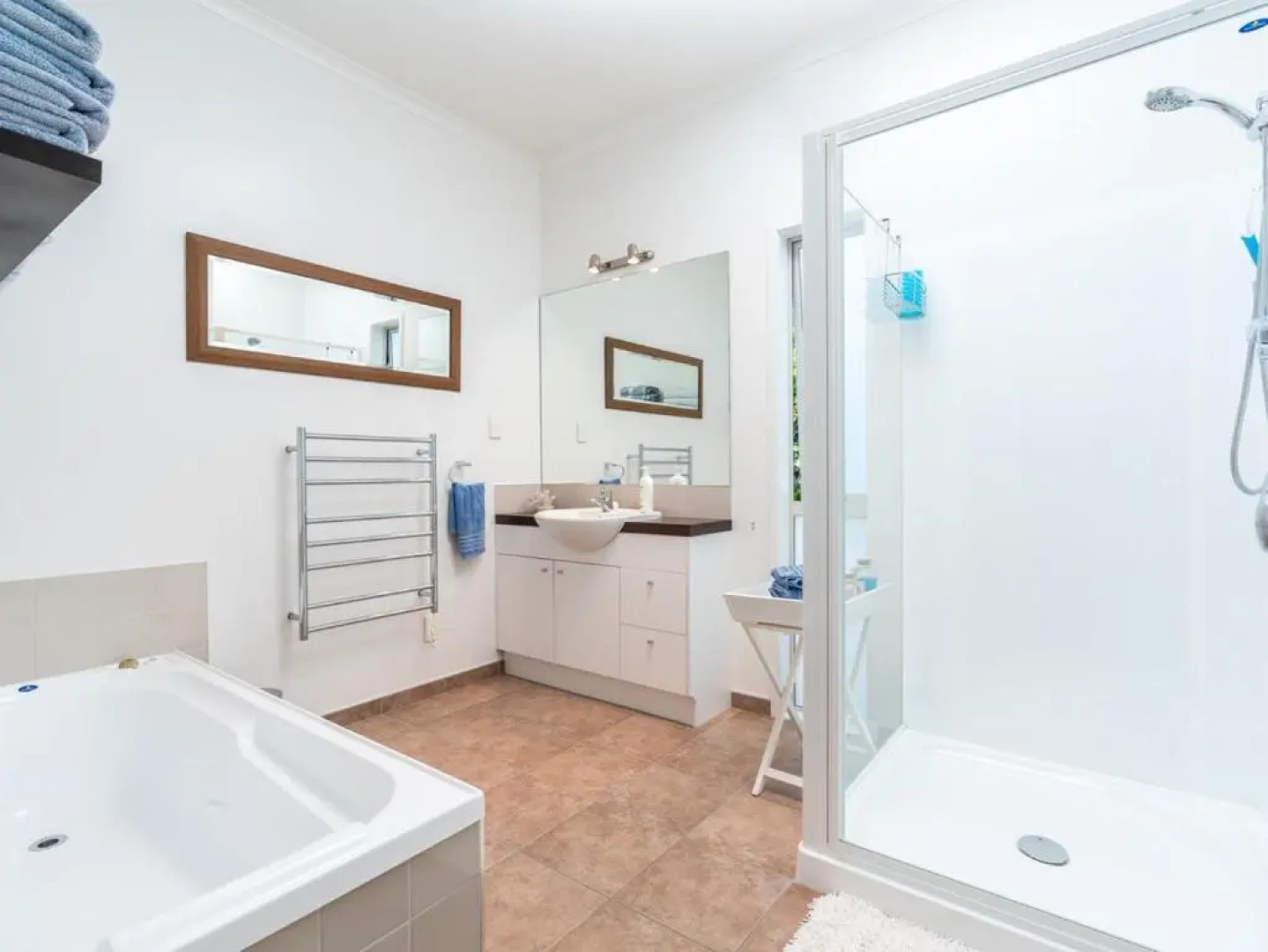 Magnifique - Mangawhai Holiday Home