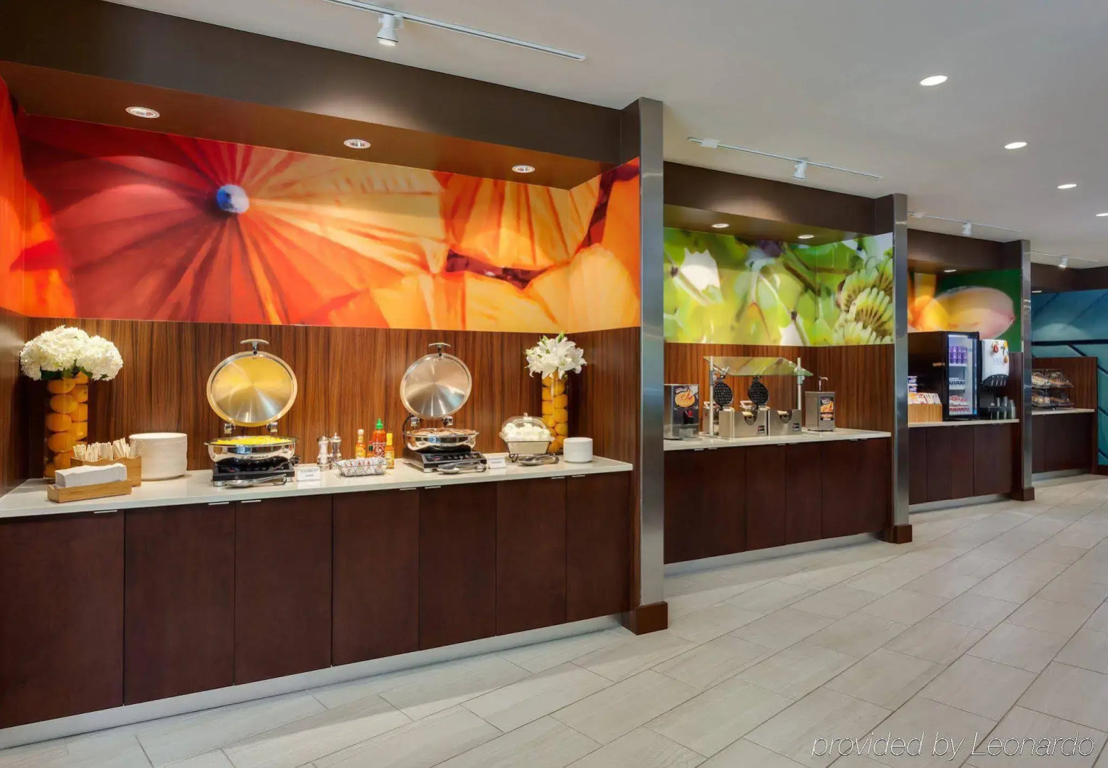 Fairfield Inn & Suites by Marriott Key West at the Keys Collection