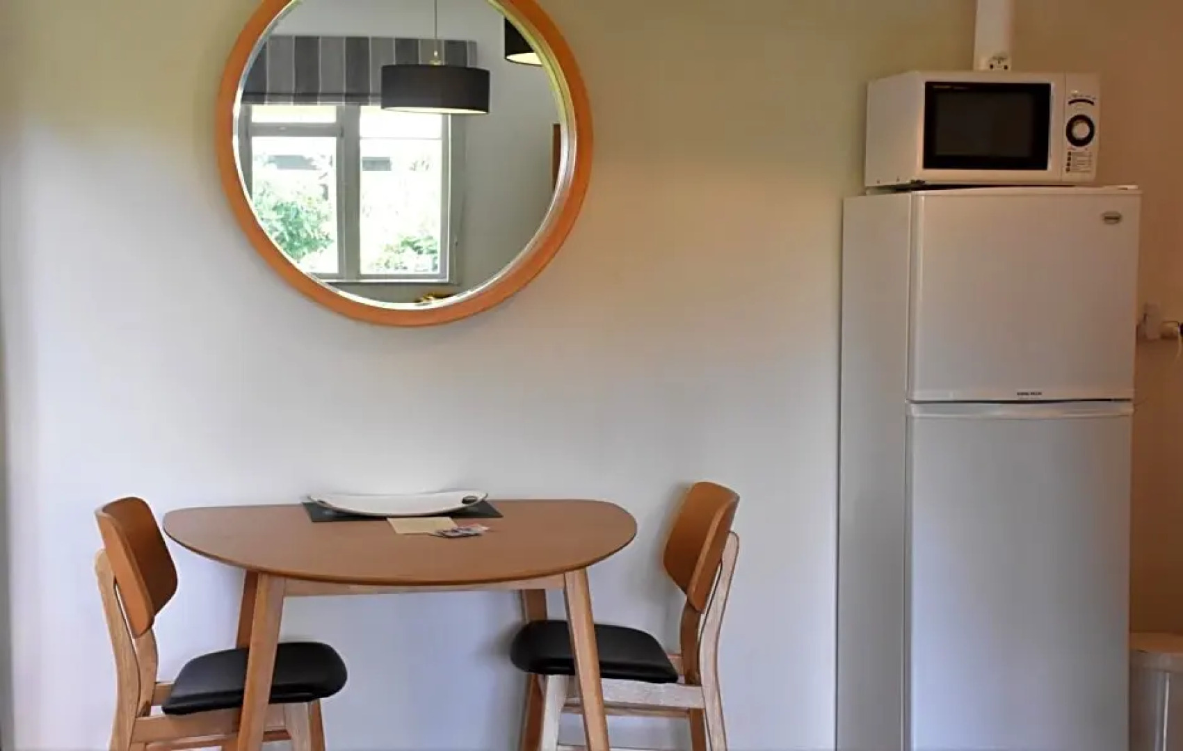 Shy Cottage and Studio