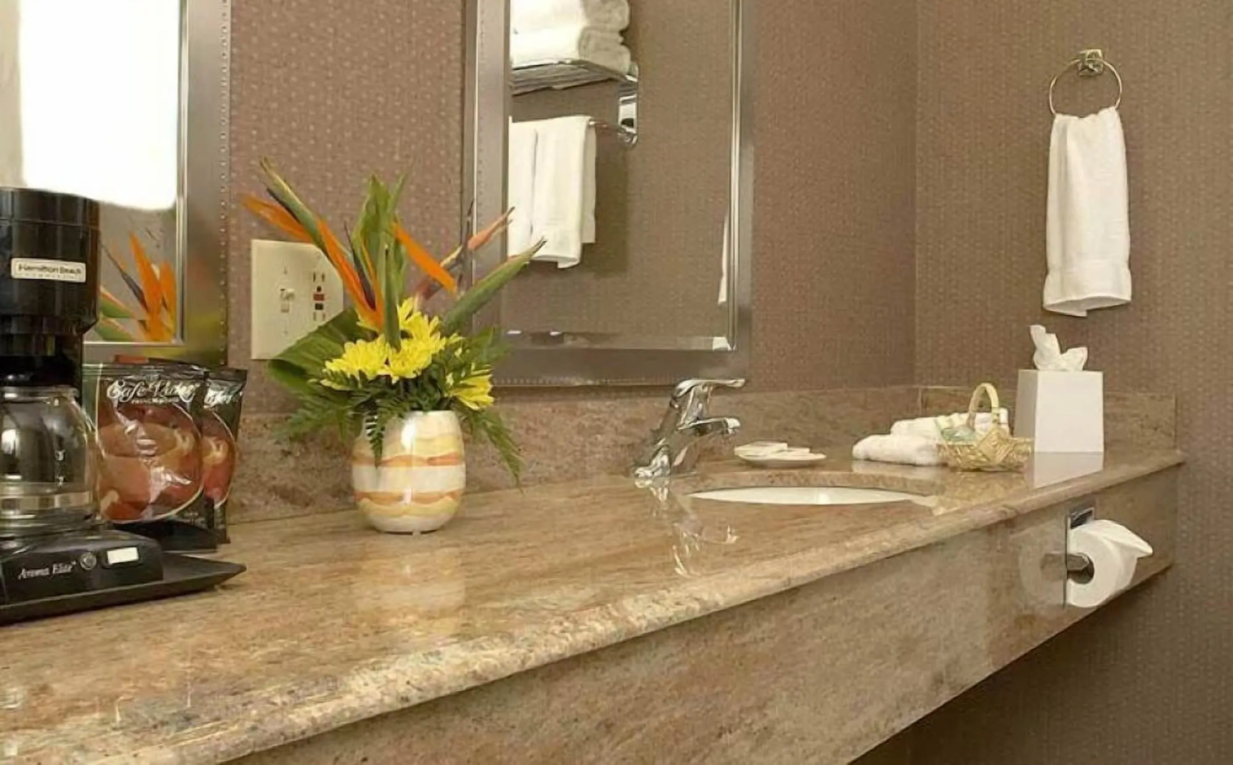 Cape Cod Irish Village