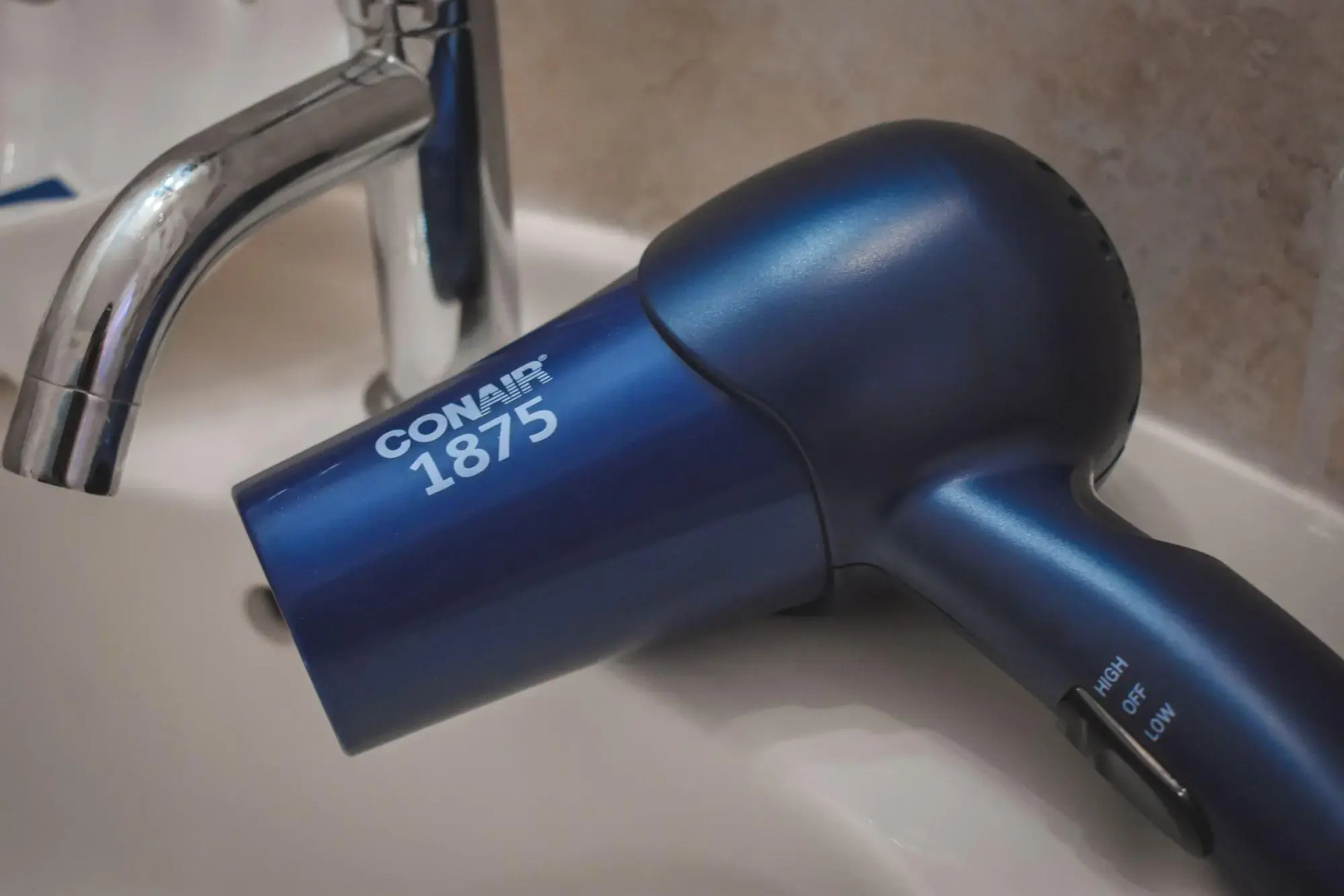 Agua Clara Eco Suites