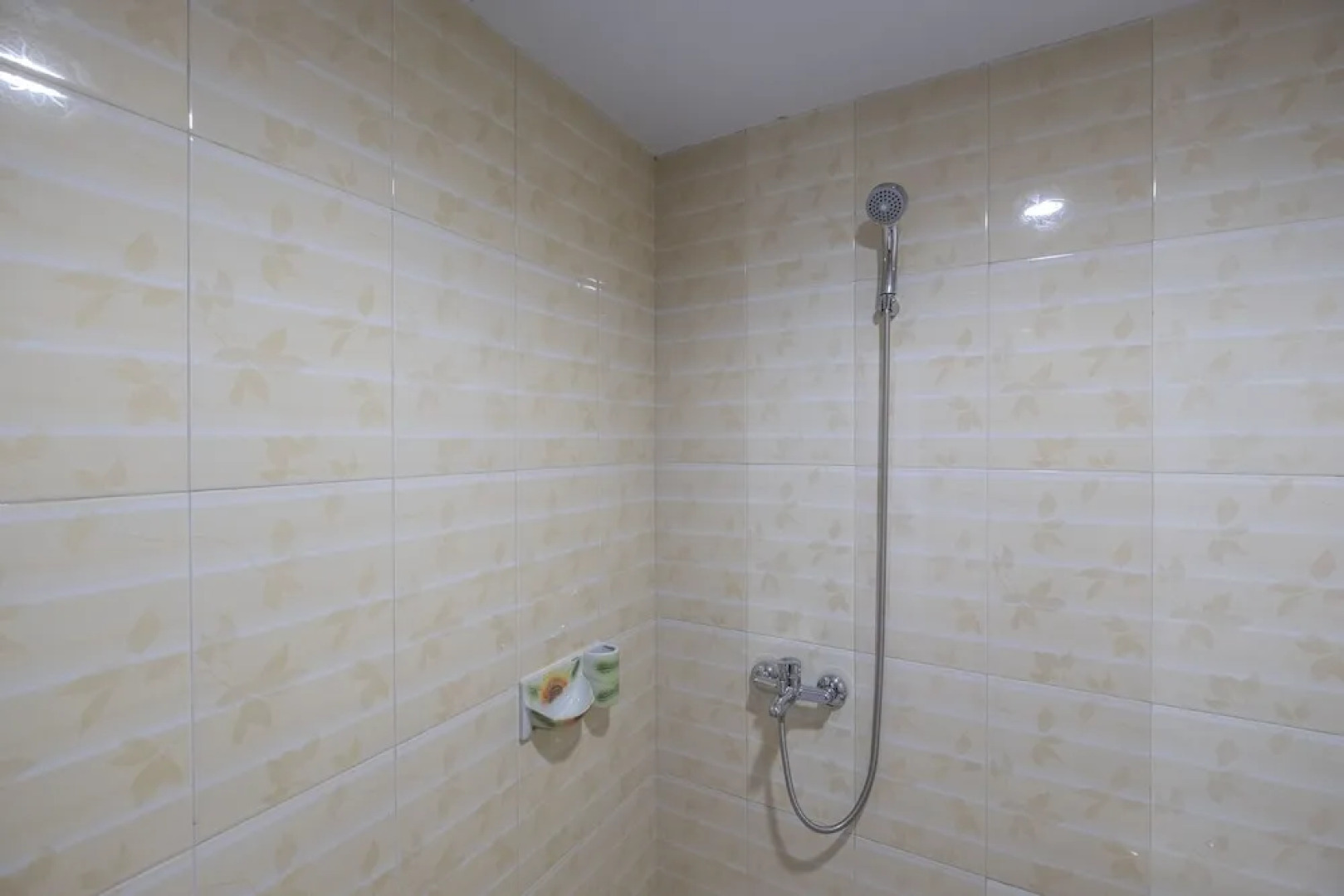 Hotel Darma Nusantara 3 by OYO Rooms