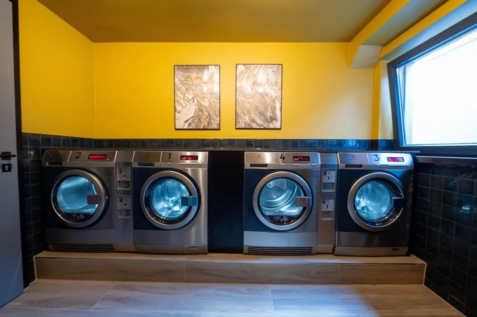 Business Hotel Böblingen-Sindelfingen