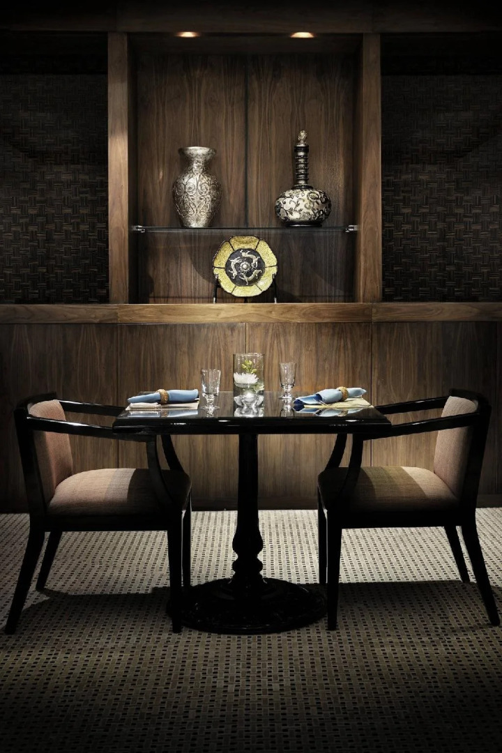 Courtyard by Marriott Kuwait City