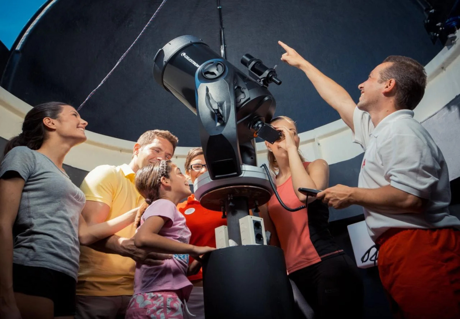 Residence Garden Istra Plava Laguna