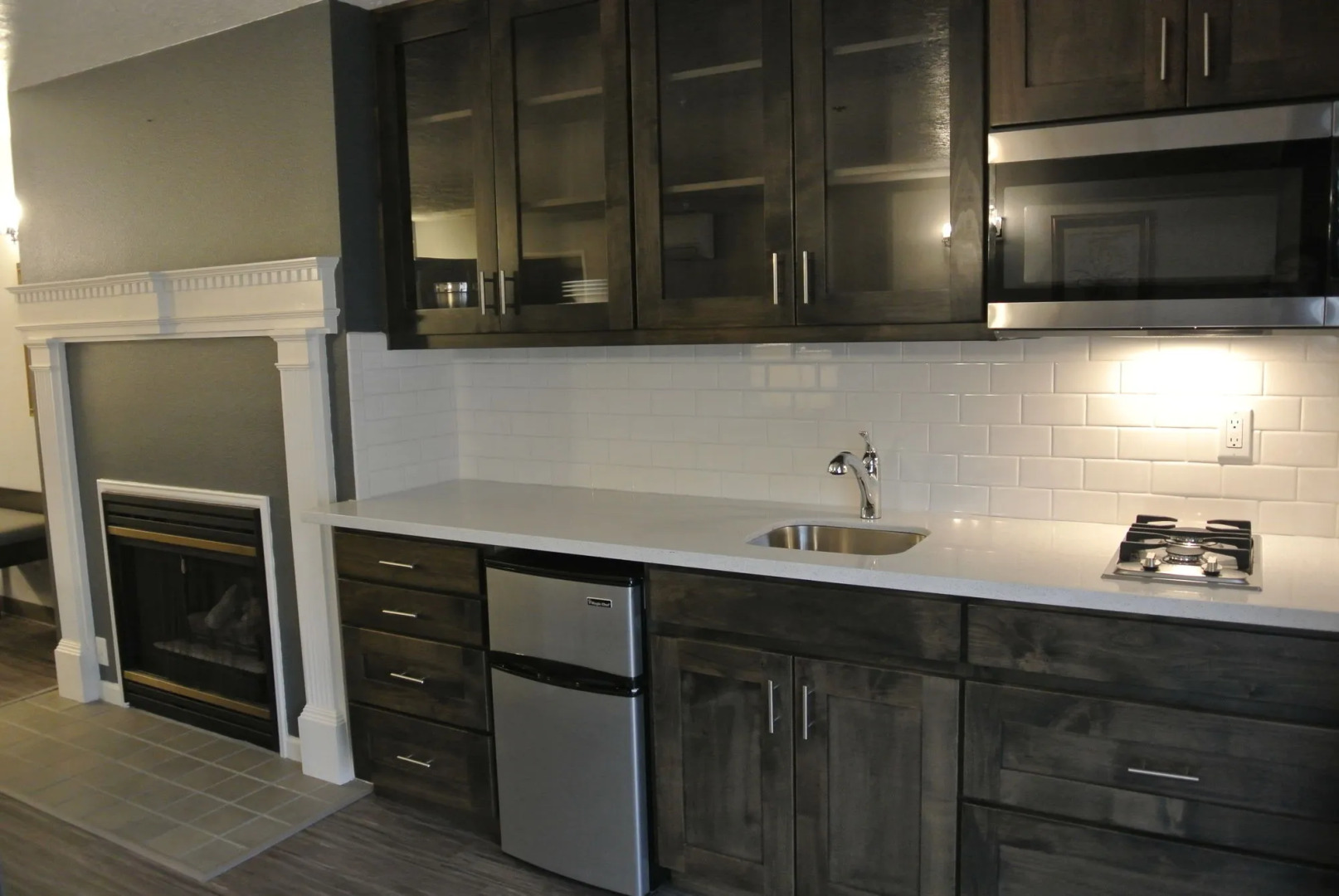 Best Western Corvallis