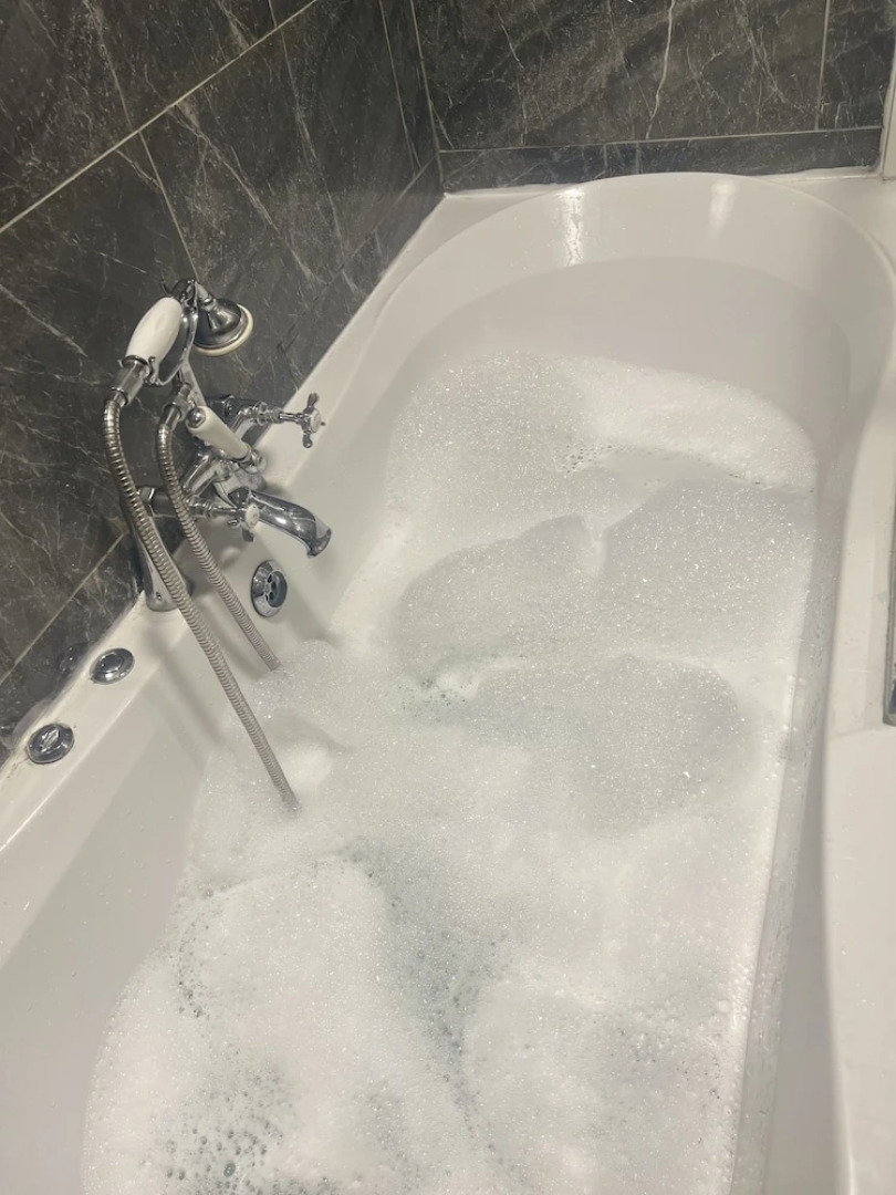 Boothtown Luxury Apartments