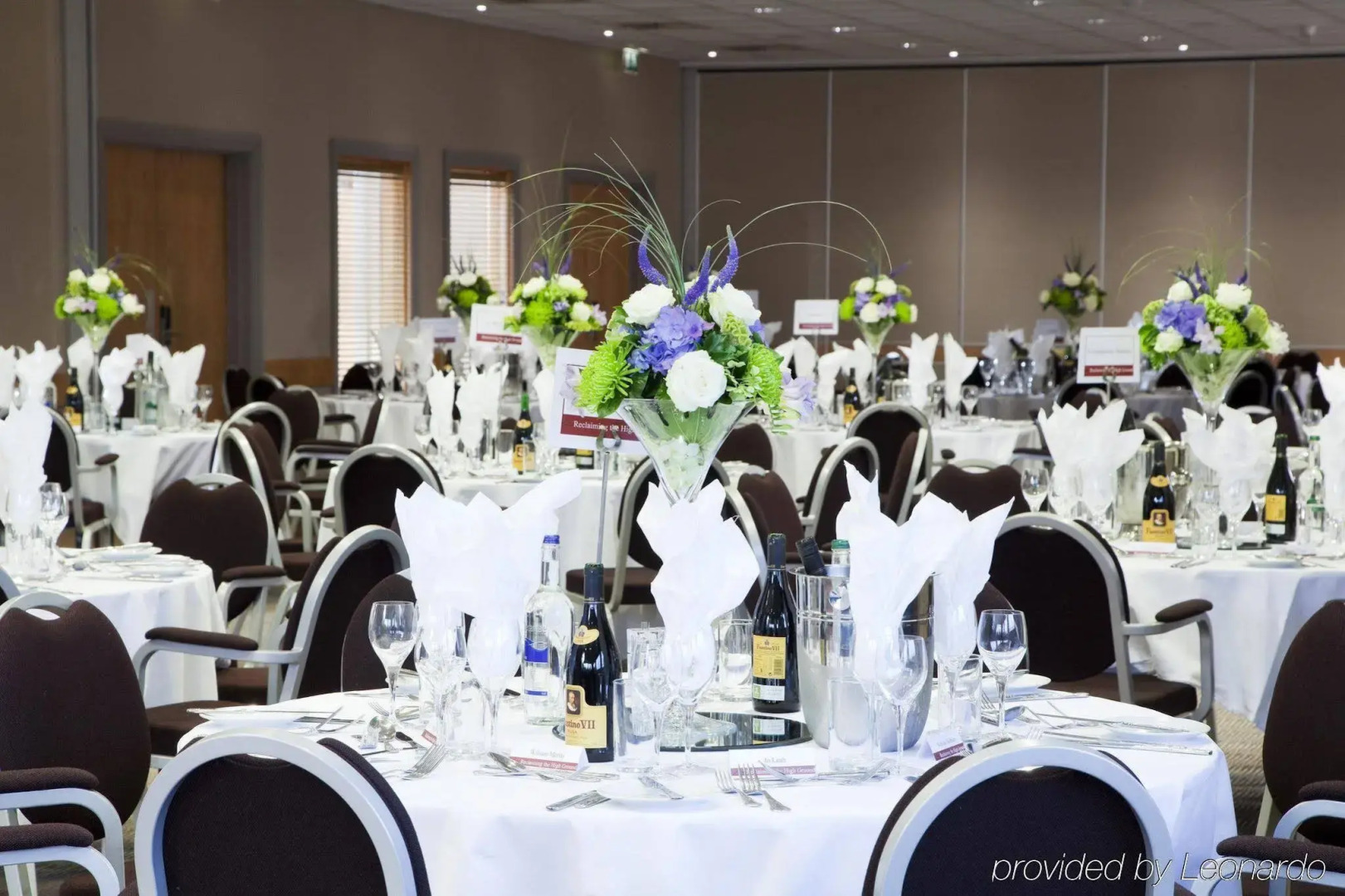 Holiday Inn Maidenhead Windsor by IHG