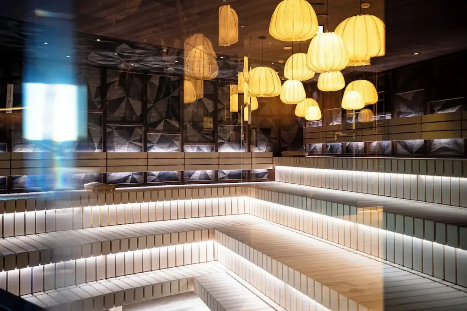 Das König Ludwig Inspiration SPA - Adult Only