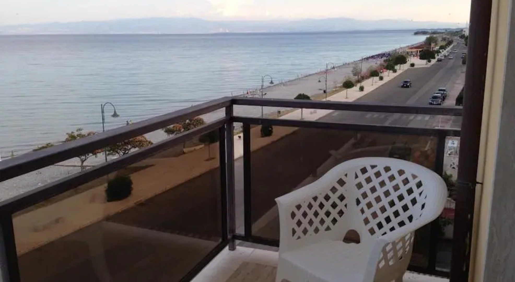 Hotel Ristorante Stellato