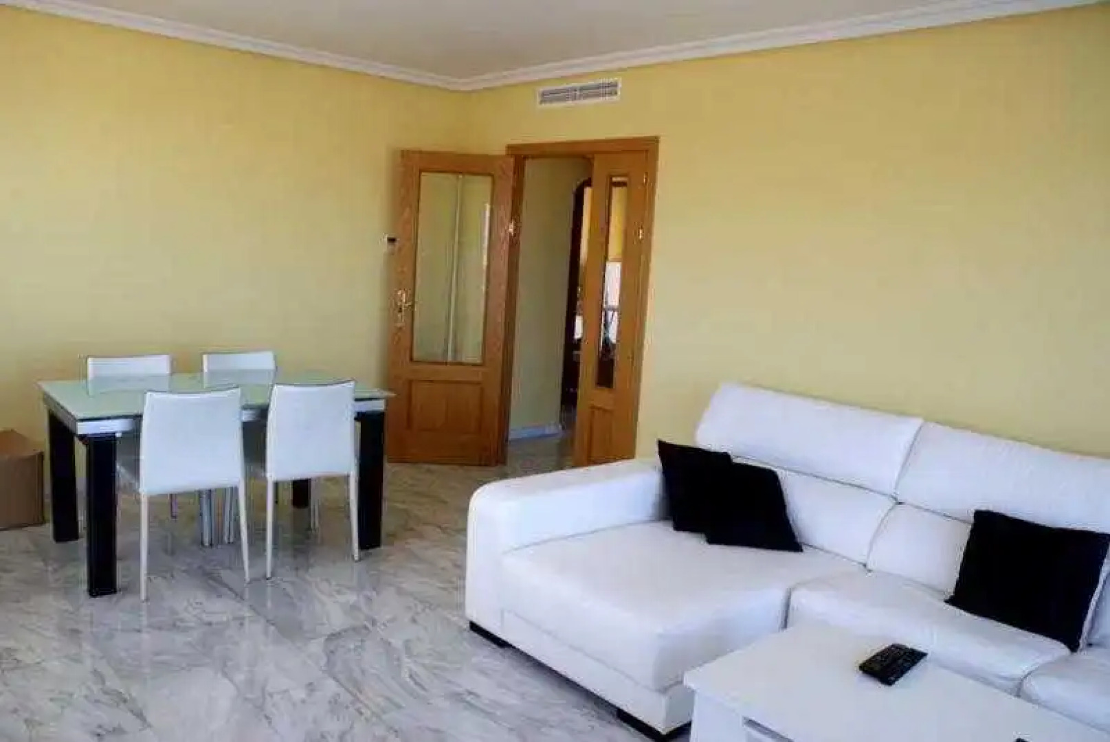 Mirador Montepedrera