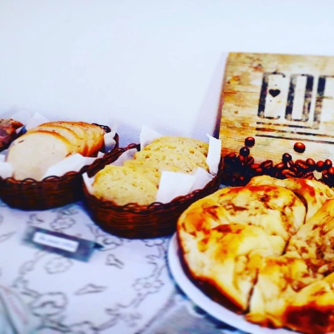 Pousada Vila Mathilde