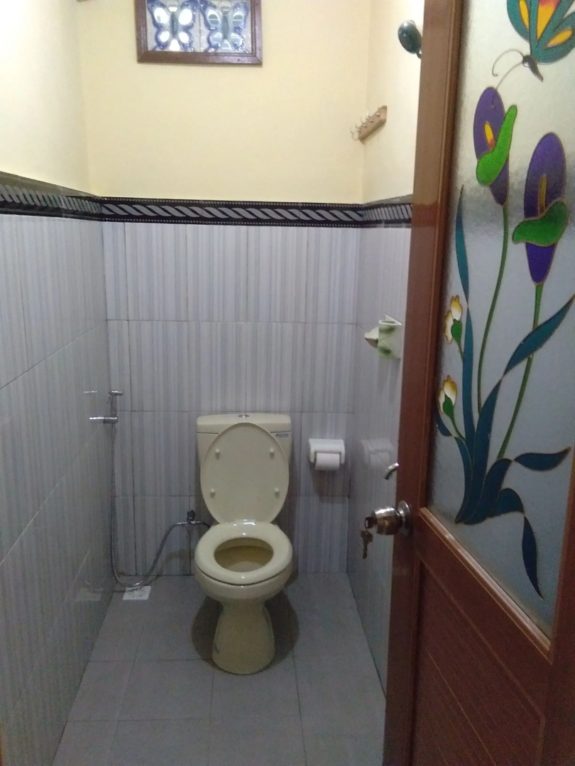 Visual Inn