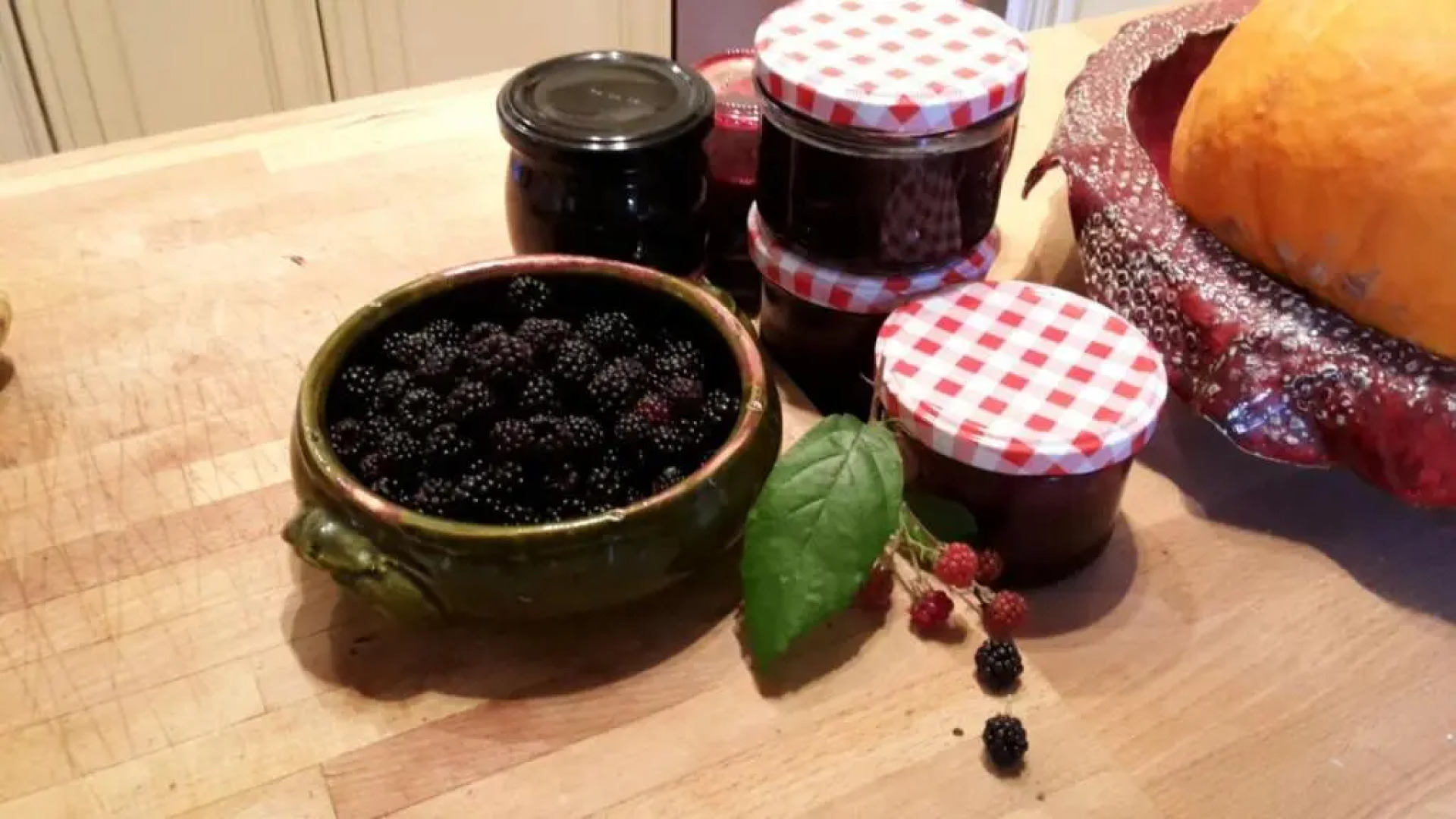 Chambres d'hotes La Joubertie