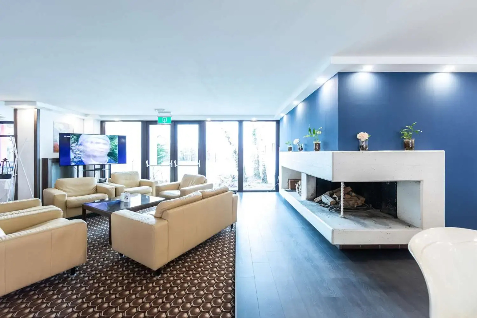 Sleeep Hotel Vösendorf