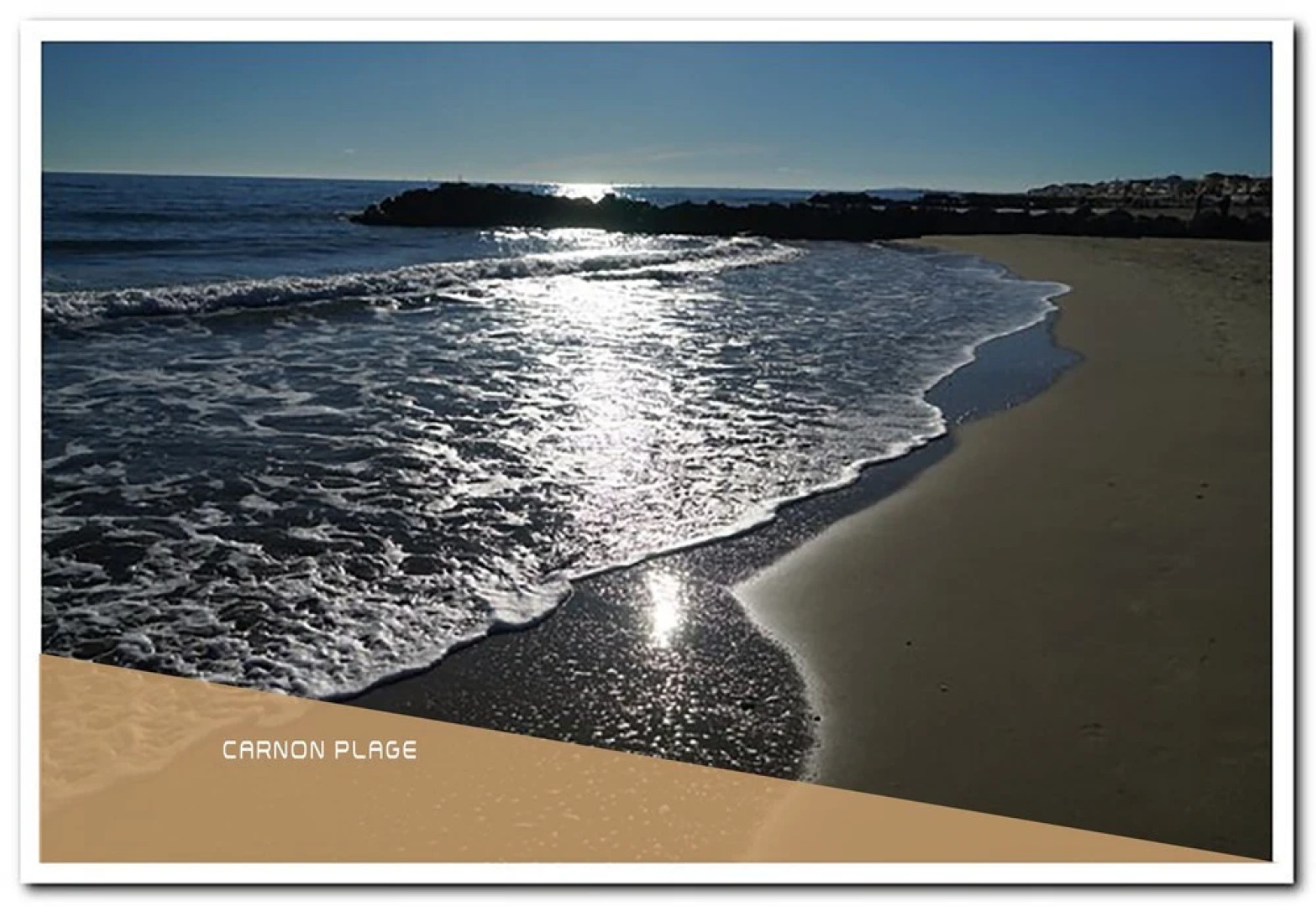 La Palmeraie - La Conciergerie Martinkey's