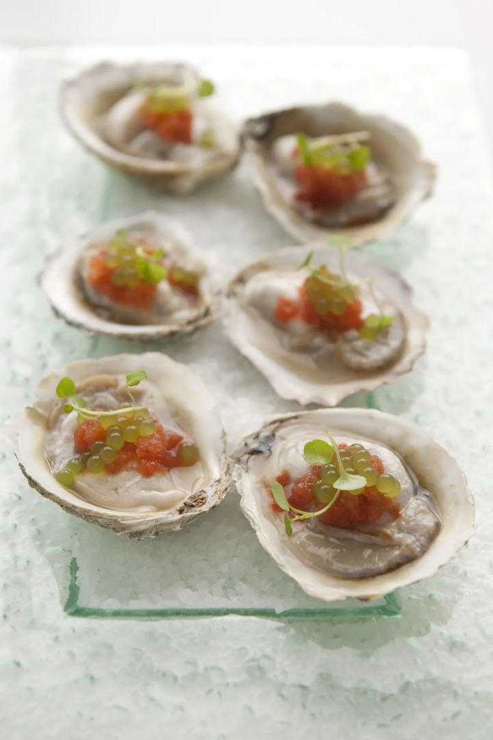 The George Christchurch