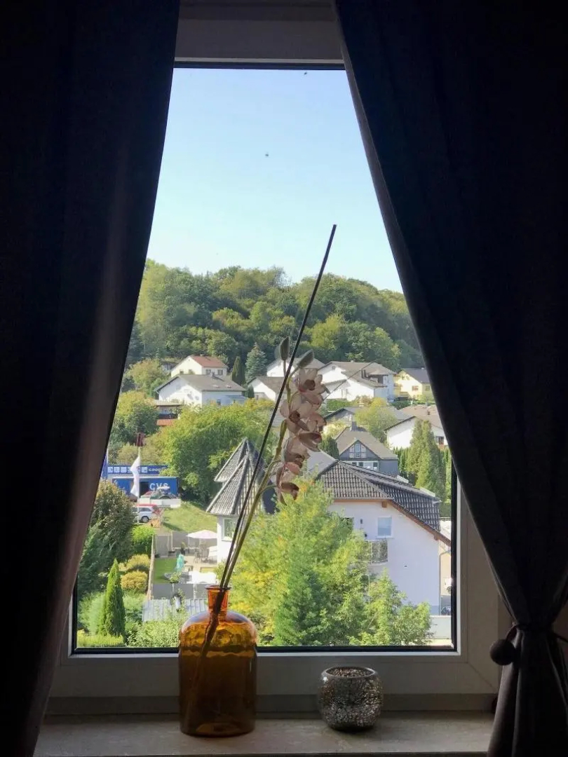 Hotel Zur Krone