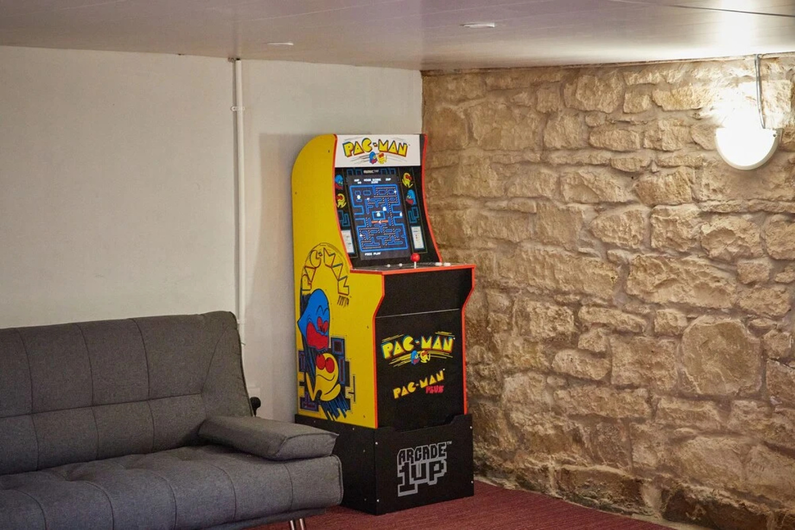 Comfy-stays - Dilston