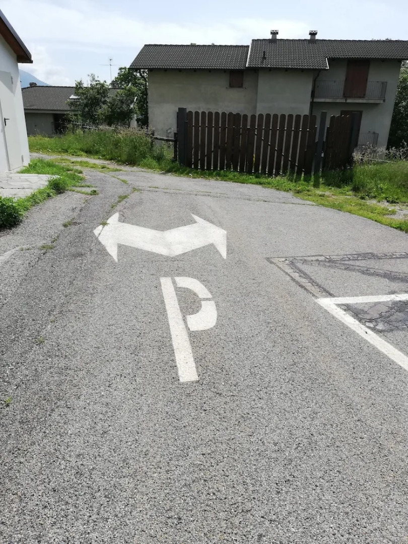 Al Planetario - Hostel