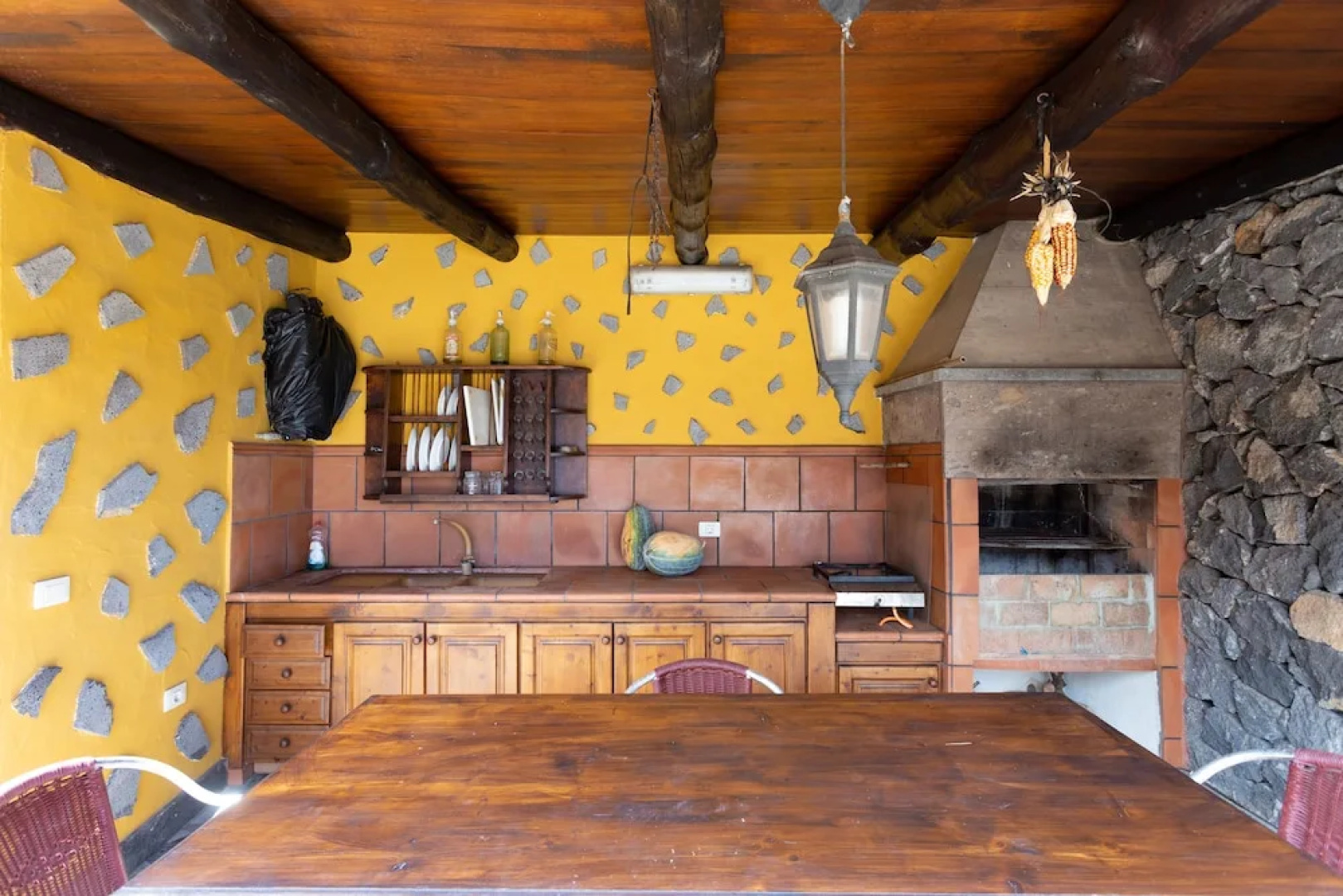 HomeLike Garachico Ocean View