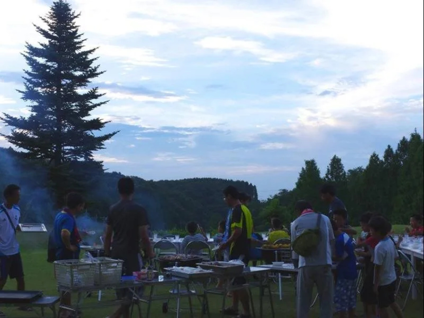 Hotel Aerbin Sports Park