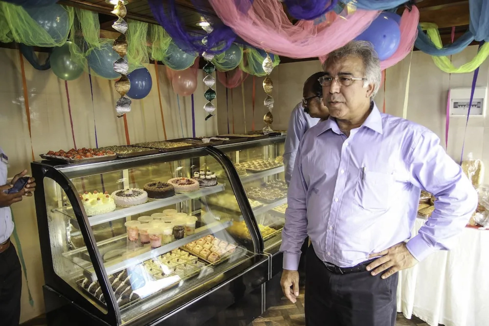 Dreamworld Resort, Hotel & Golf Course