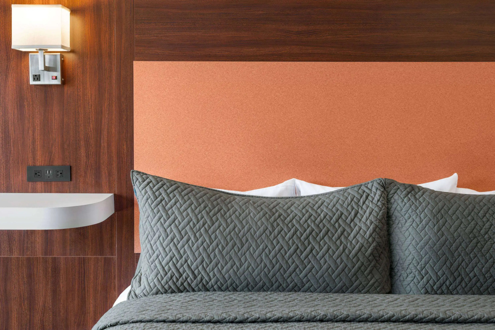 Travelodge by Wyndham Depoe Bay