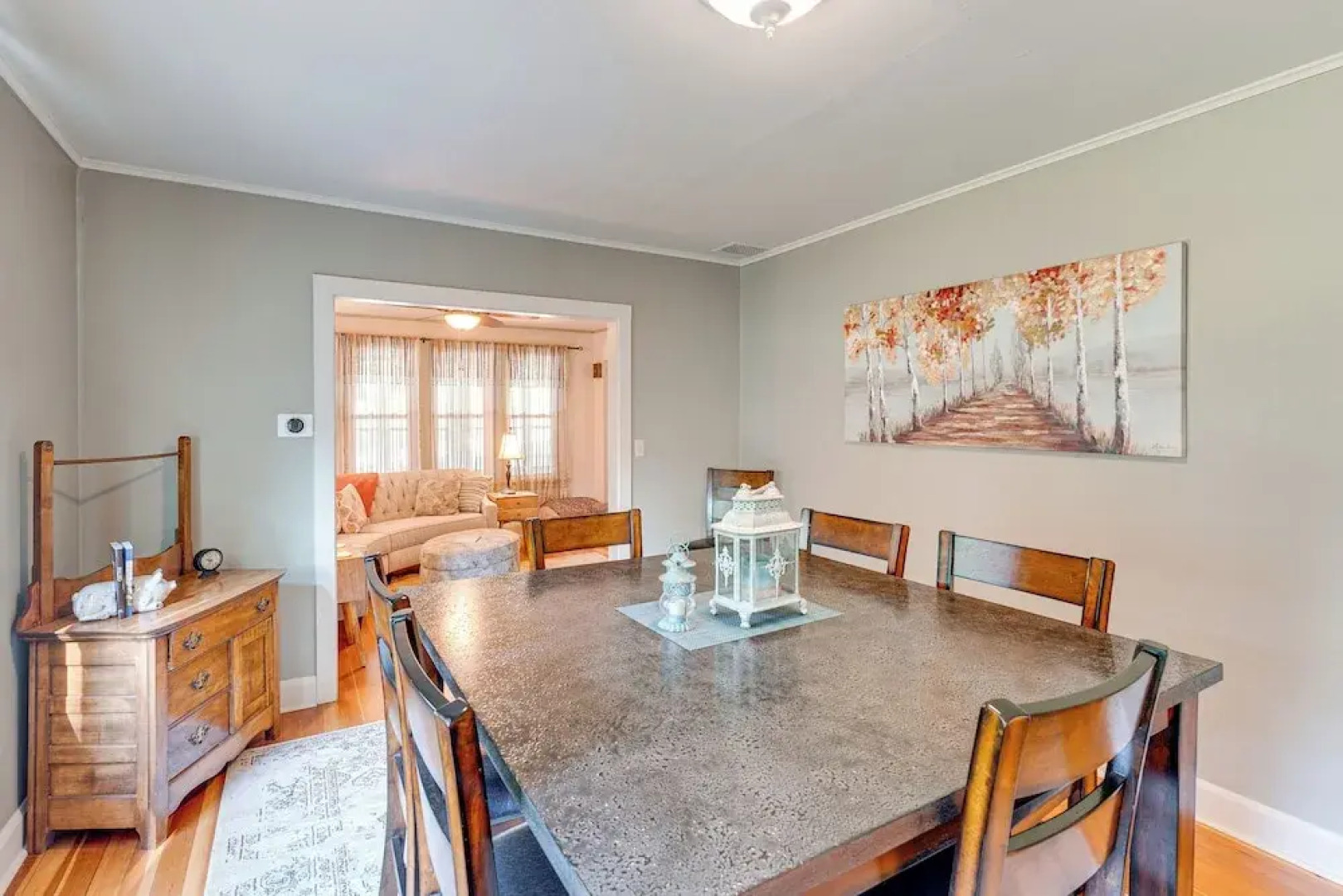 Lake Geneva Family Gem w/ Fenced Dog Run!