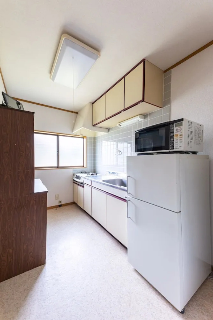 Sasayakanaouchi Seki