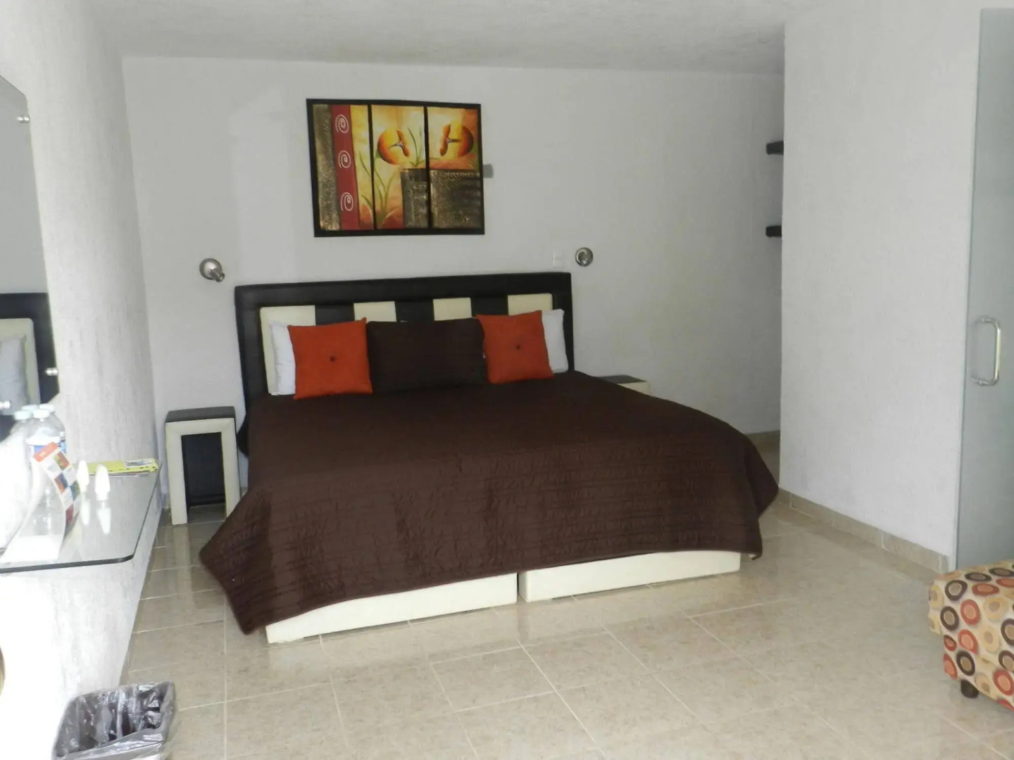 Hotel Finca los Girasoles